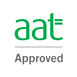 AAT-training-approved-provider